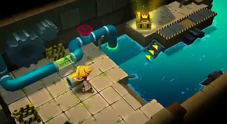 HAMSTERMIND Download