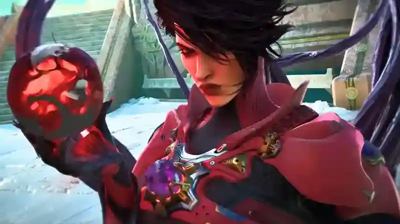 Highguard Free Download