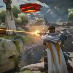 Highguard Free Download