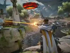 Highguard Free Download