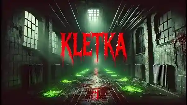KLETKA Free Download