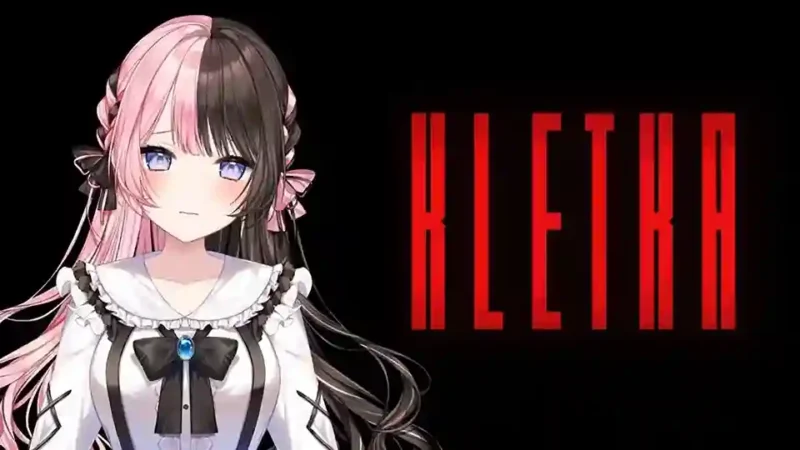 KLETKA Free Download