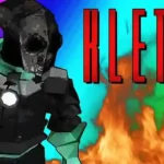 KLETKA Free Download