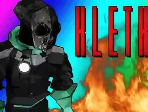 KLETKA Free Download