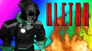 KLETKA Free Download