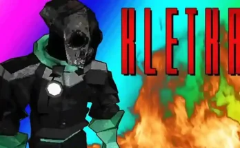 KLETKA Free Download