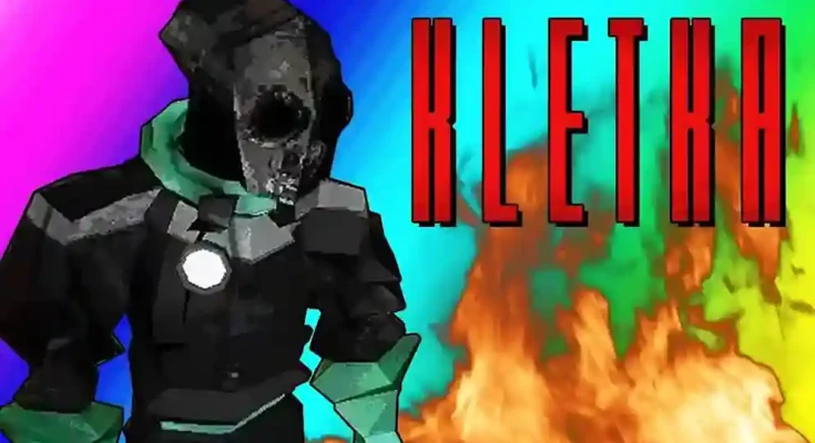 KLETKA Free Download