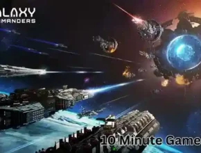 Nonentity Galaxy Download