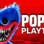 Poppy Playtime Download