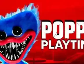 Poppy Playtime Download