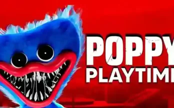 Poppy Playtime Download