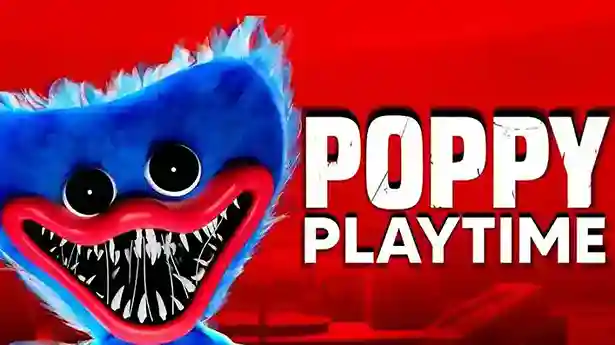 Poppy Playtime Download