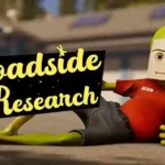 Roadside Research Free Download