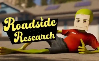 Roadside Research Free Download