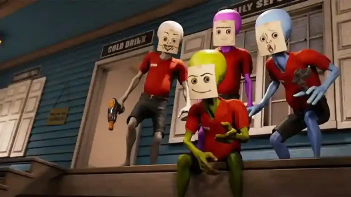 Roadside Research Free Download