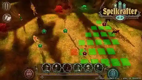 SpellKeeper Download