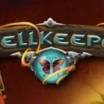 SpellKeeper Download
