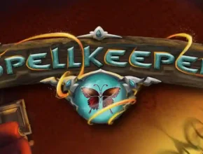 SpellKeeper Download