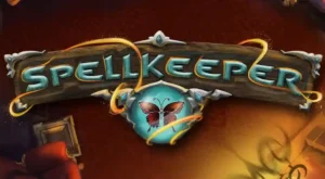 SpellKeeper Download
