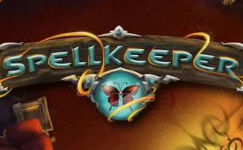 SpellKeeper Download
