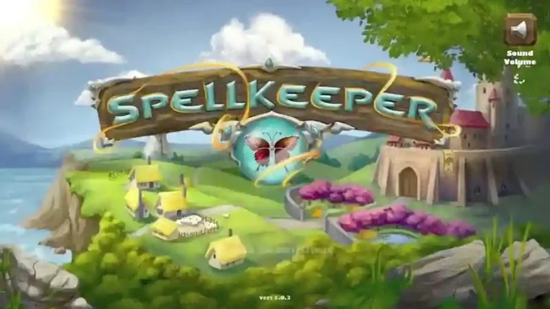 SpellKeeper Download