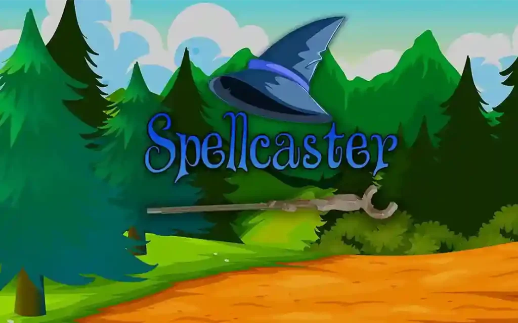 SpellKeeper Download