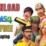 The Sims 4 Download