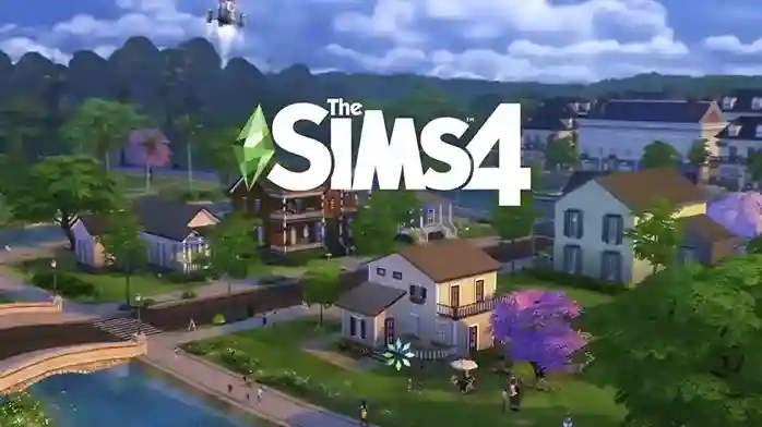 The Sims 4 Download  