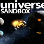 Universe Sandbox Download