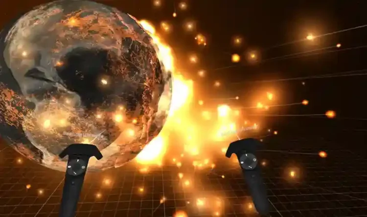 Universe Sandbox Download