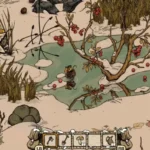 Winter Burrow Download