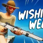 Wish Me Well Download