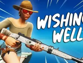 Wish Me Well Download