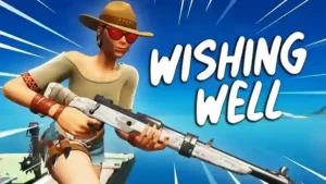 Wish Me Well Download