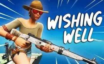 Wish Me Well Download