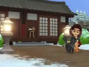 Wylde Flowers Download