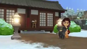 Wylde Flowers Download