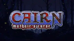 Cairn Download