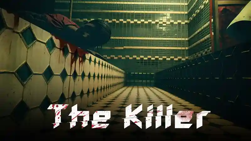 Killer Free Download 