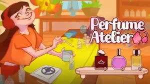 Perfume Atelier Download