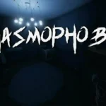 Phasmophobia Download