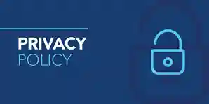 Privacy Policy