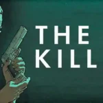Killer Free Download