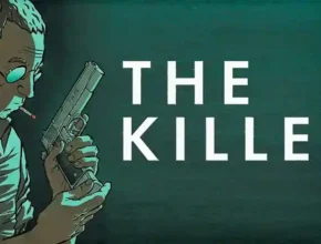 Killer Free Download