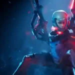 Metal Hunter Download