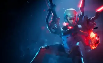 Metal Hunter Download