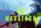 Marathon Download Free New PC Game Latest Version (2026)