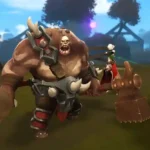 Battlerite Download