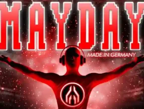 Mayday Protocol