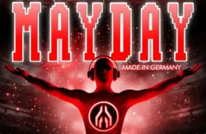 Mayday Protocol